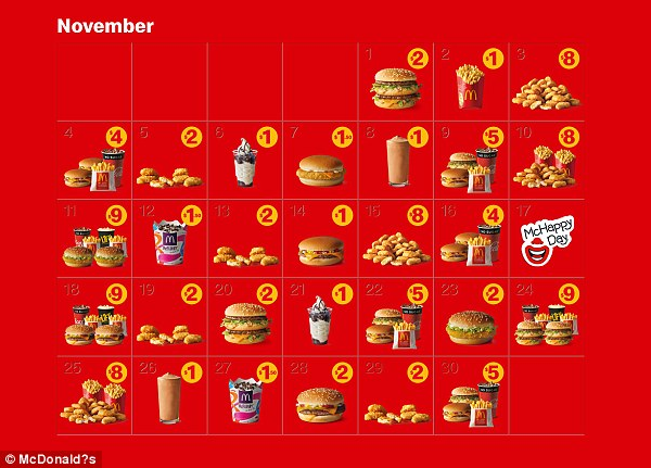 big mac wrapper big mac wrapper
