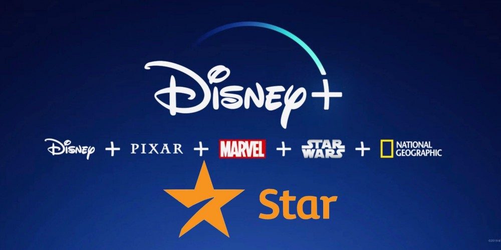 Disney Expands Their "Value Proposition"
