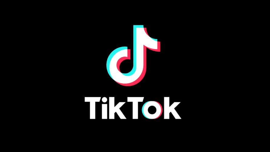 Who Should Market on TikTok in 2022?