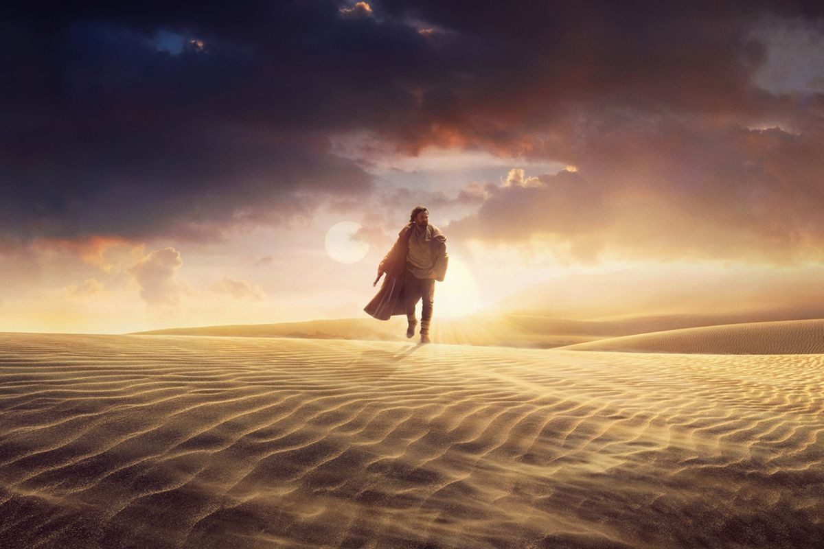 Maintaining Existing Customers Vs Attracting New Customers