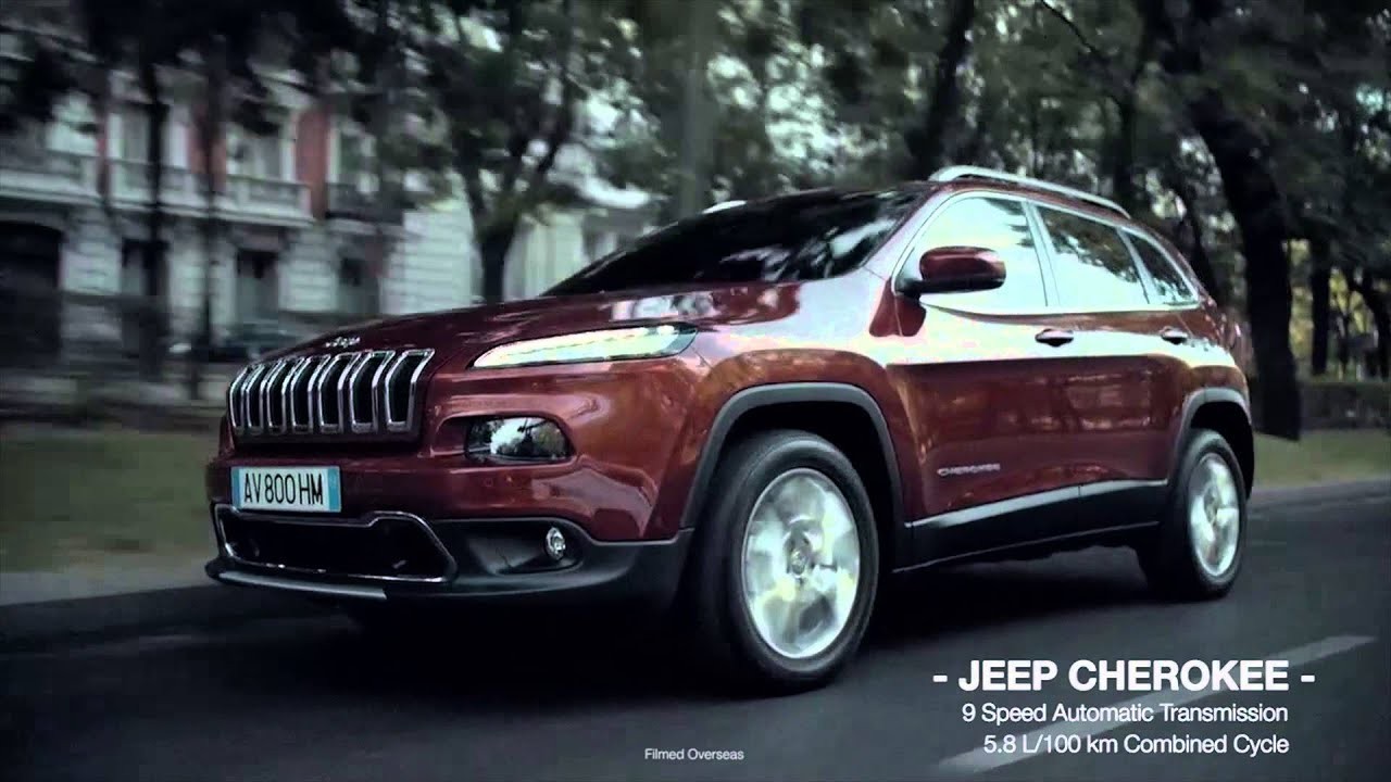 Don't Hold Back - Music to My Ears!