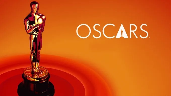 The Oscars - A celebration of storytelling and creativity