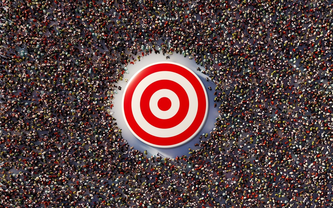 How Can You Dominate The Market, If Your Brand Can't Hold A Conversation?