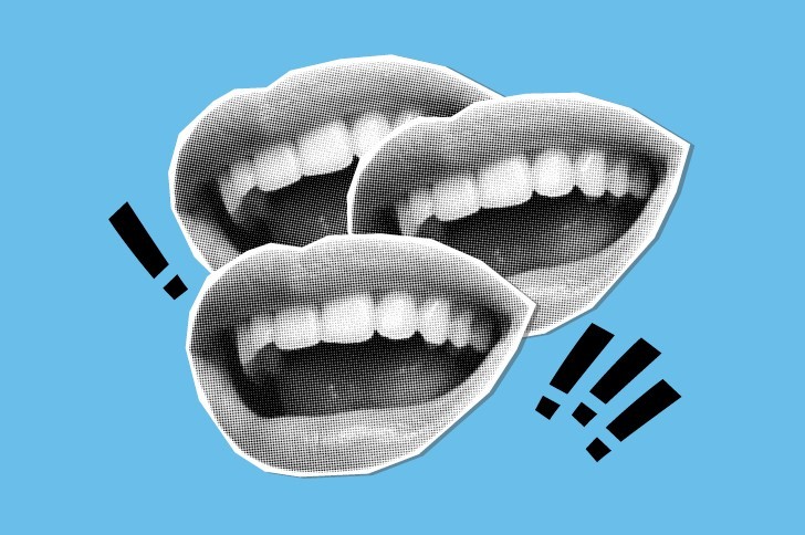 Why Digital Word of Mouth is becoming your strongest growth engine