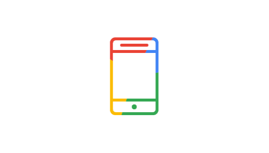 Is Your Business Ready for Google's New Mobile-First Search Program?